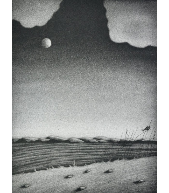 VERLAINE (Paul) - Chansons pour elle - MATHONNAT (Michel)