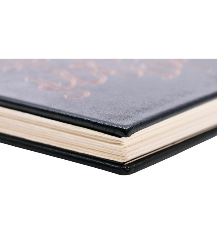 VERLAINE (Paul) - Chansons pour elle - MATHONNAT (Michel)