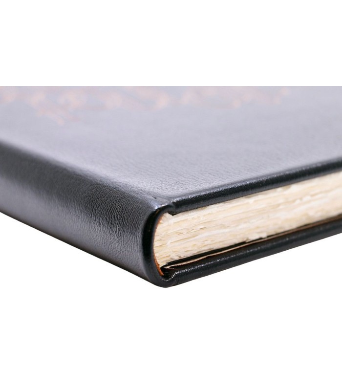 VERLAINE (Paul) - Chansons pour elle - MATHONNAT (Michel)