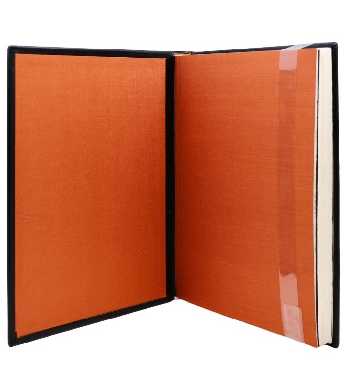 VERLAINE (Paul) - Chansons pour elle - MATHONNAT (Michel)