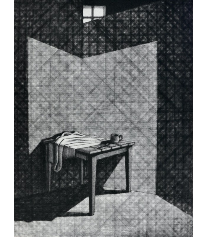 VERLAINE (Paul) - Parallèlement - MATHONNAT (Michel)