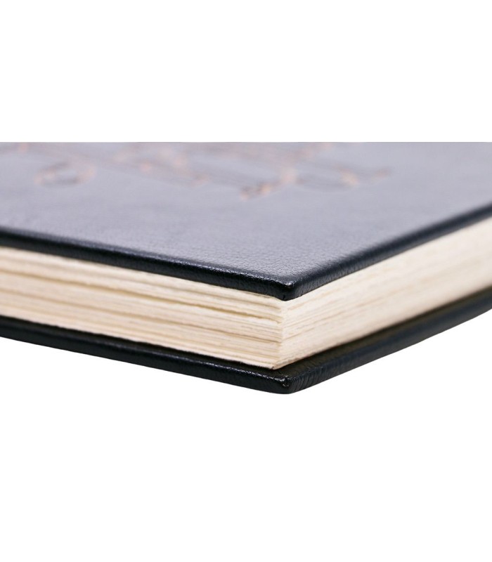 VERLAINE (Paul) - Parallèlement - MATHONNAT (Michel)