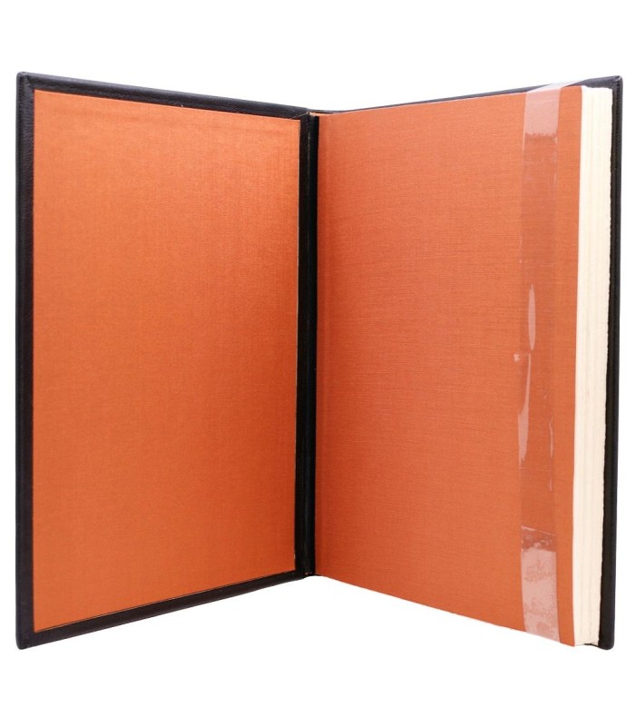 VERLAINE (Paul) - Parallèlement - MATHONNAT (Michel)