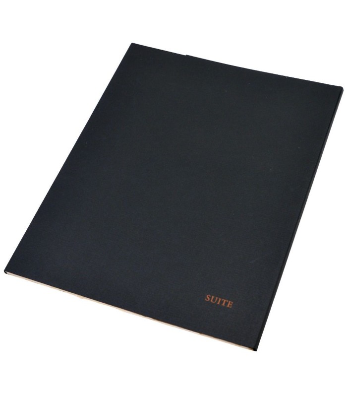 VERLAINE (Paul) - Parallèlement - MATHONNAT (Michel)