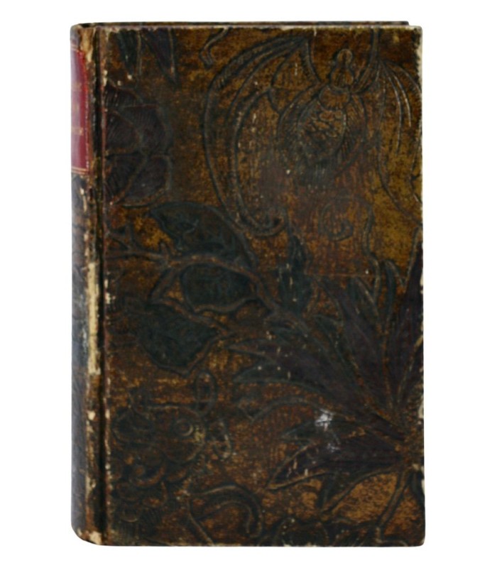 COLLECTIF - Le Parnasse satyrique du dix-neuvième siècle - ROPS (Félicien)