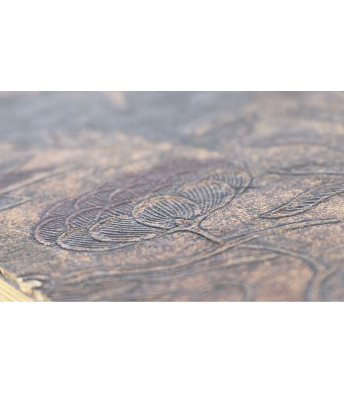 COLLECTIF - Le Parnasse satyrique du dix-neuvième siècle - ROPS (Félicien)