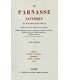 COLLECTIF - Le Parnasse satyrique du dix-neuvième siècle - ROPS (Félicien)