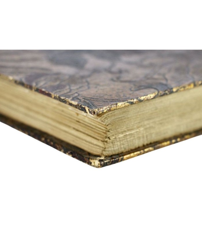 COLLECTIF - Le Parnasse satyrique du dix-neuvième siècle - ROPS (Félicien)