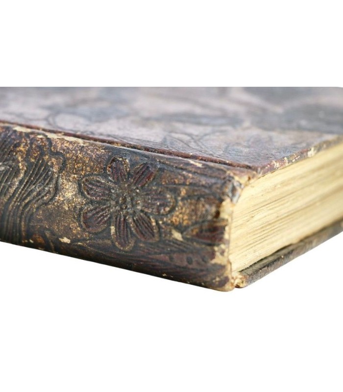 COLLECTIF - Le Parnasse satyrique du dix-neuvième siècle - ROPS (Félicien)