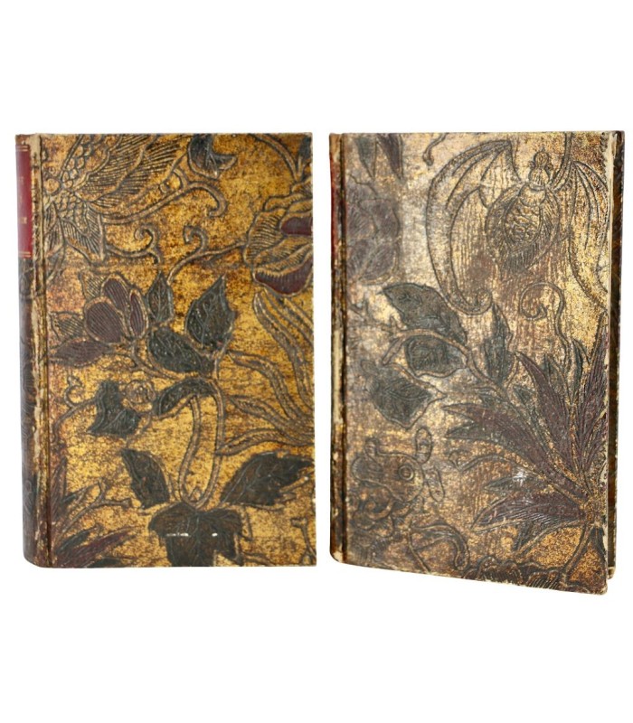 COLLECTIF - Le Parnasse satyrique du dix-neuvième siècle - ROPS (Félicien)