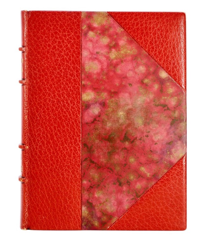 GAUTIER (Jean-Jacques) - Paris sur Scène - SENNEP (Jean)