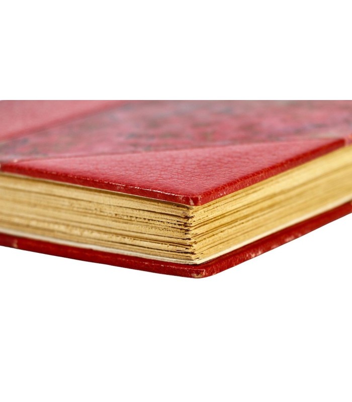 GAUTIER (Jean-Jacques) - Paris sur Scène - SENNEP (Jean)