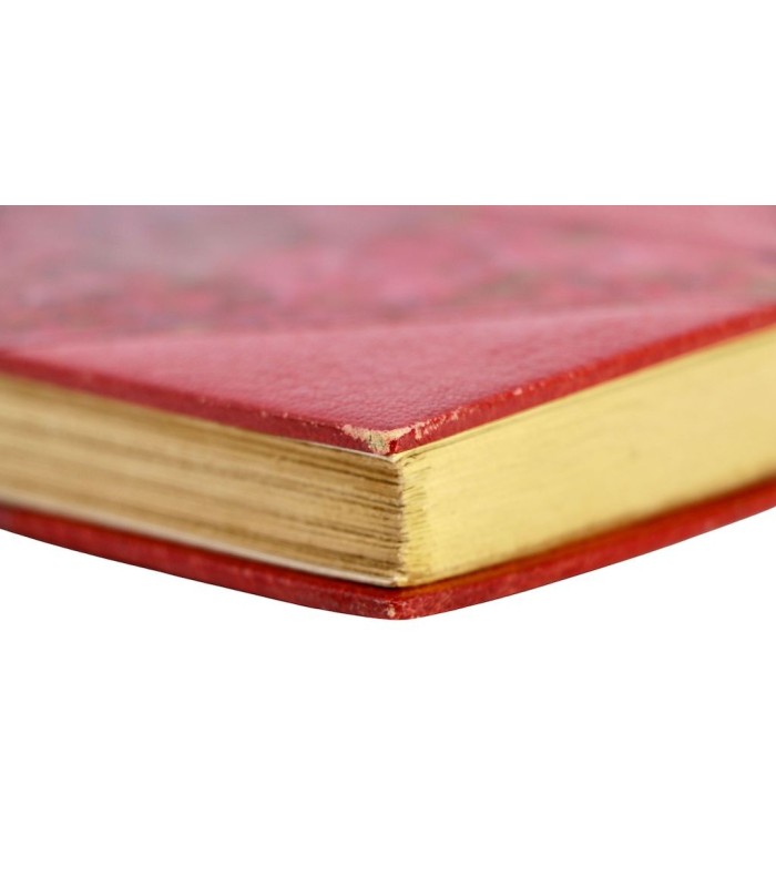 GAUTIER (Jean-Jacques) - Paris sur Scène - SENNEP (Jean)