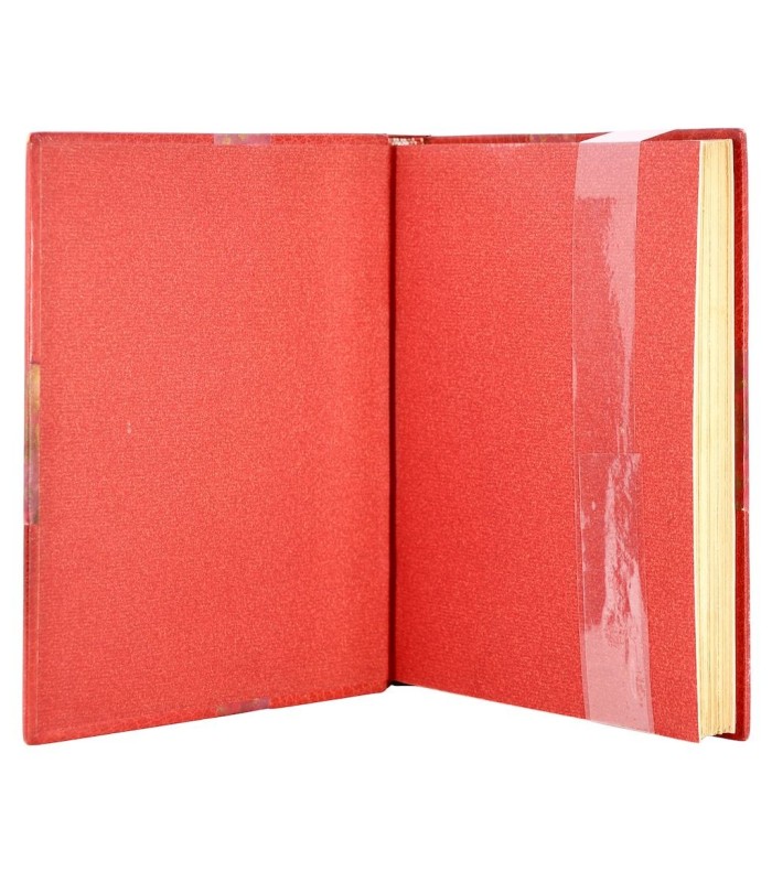 GAUTIER (Jean-Jacques) - Paris sur Scène - SENNEP (Jean)