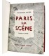 GAUTIER (Jean-Jacques) - Paris sur Scène - SENNEP (Jean)