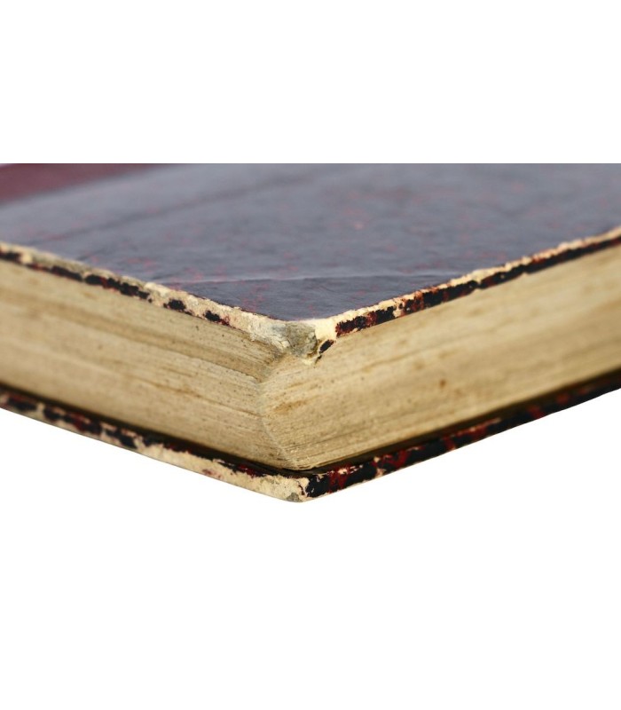 VERNE (Jules) - Sans dessus dessous