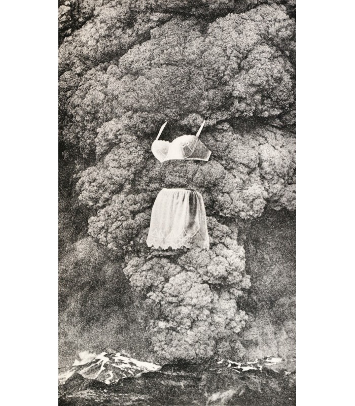 HUGNET (Georges) - 1961