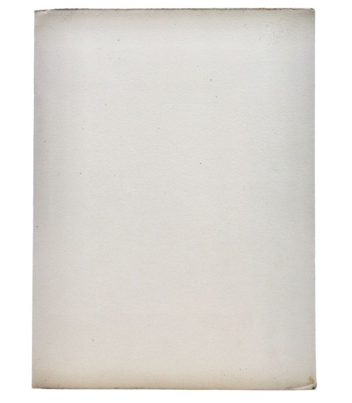 MASSOT (Pierre de) - Prolégomènes à une éthique sans métaphysique