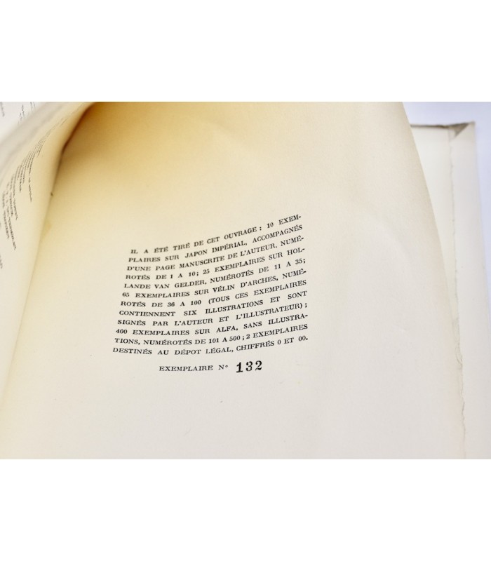 MASSOT (Pierre de) - Prolégomènes à une éthique sans métaphysique