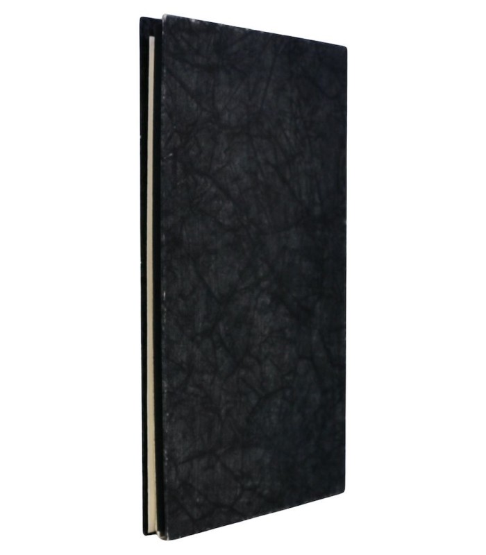 KOMENSKY (Jan Amos) - Přemyšlování o moudrosti - KRALOVA (Markéta)