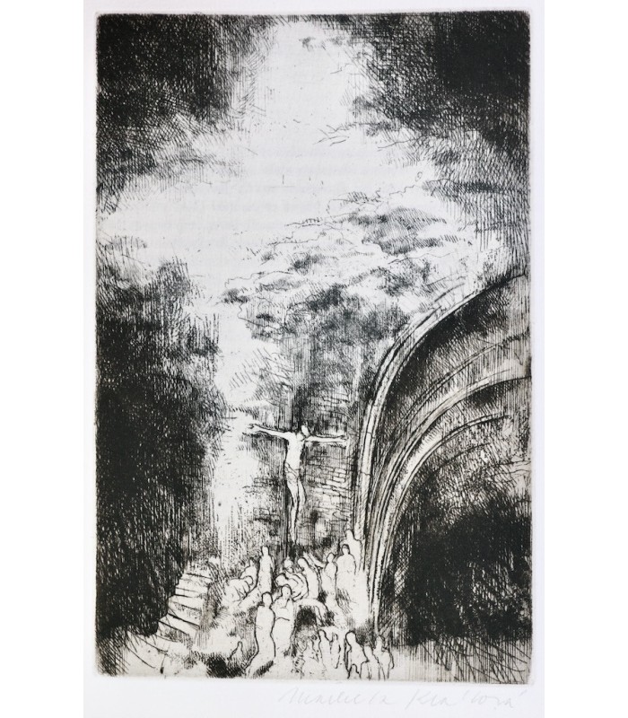 KOMENSKY (Jan Amos) - Přemyšlování o moudrosti - KRALOVA (Markéta)