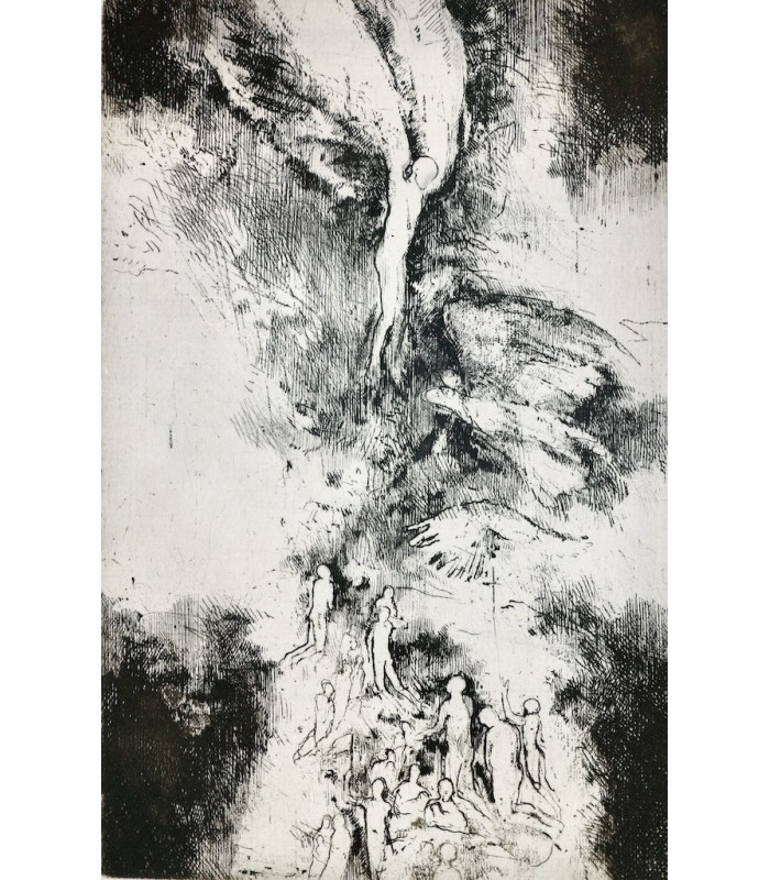 KOMENSKY (Jan Amos) - Přemyšlování o moudrosti - KRALOVA (Markéta)