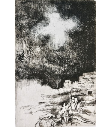 KOMENSKY (Jan Amos) - Přemyšlování o moudrosti - KRALOVA (Markéta)