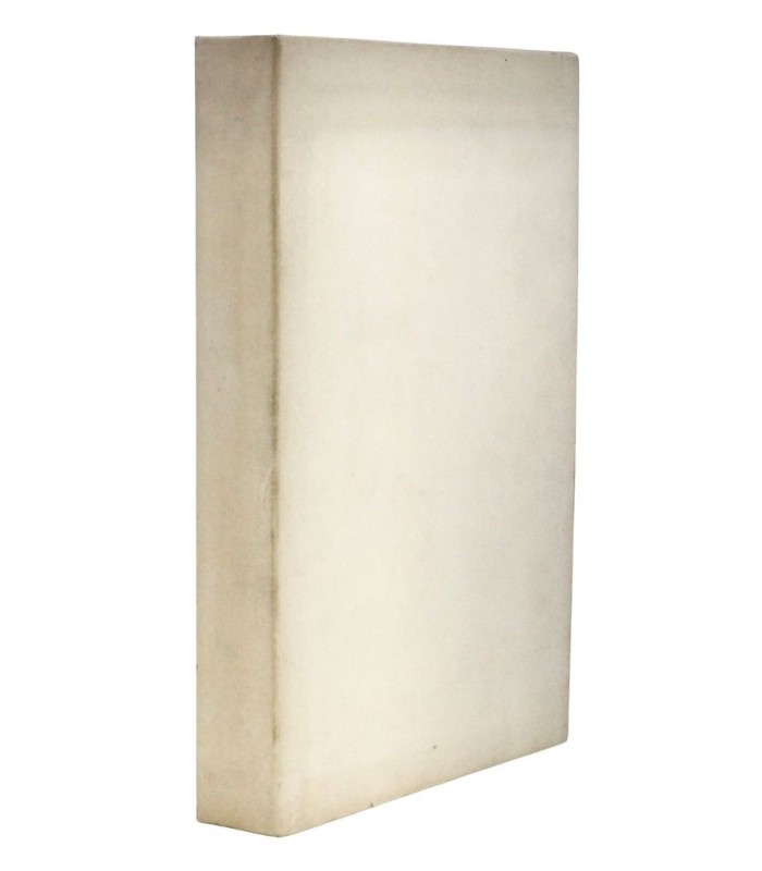 LOTI (Pierre) - Pêcheur d’Islande - CHEFFER (Henry)