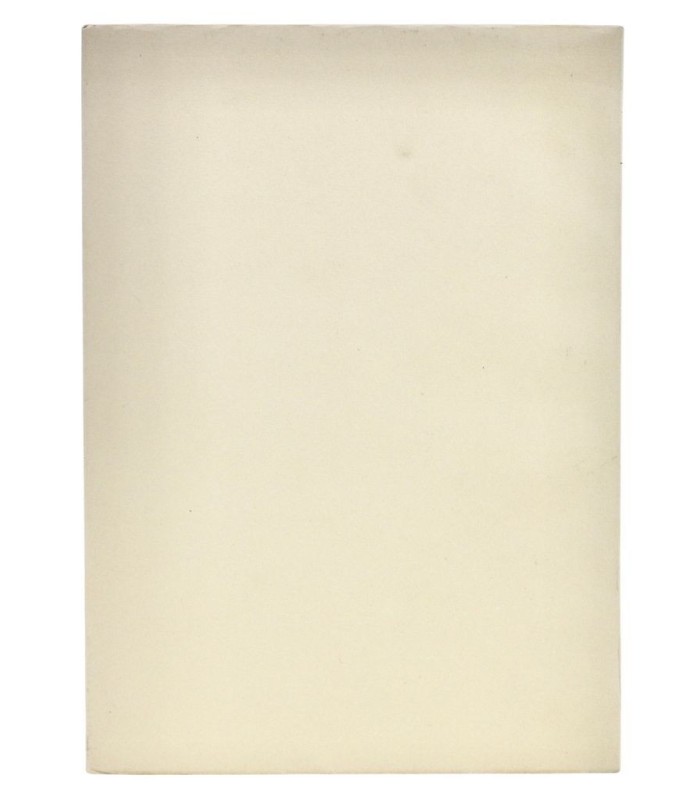 LOTI (Pierre) - Pêcheur d’Islande - CHEFFER (Henry)