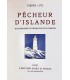 LOTI (Pierre) - Pêcheur d’Islande - CHEFFER (Henry)