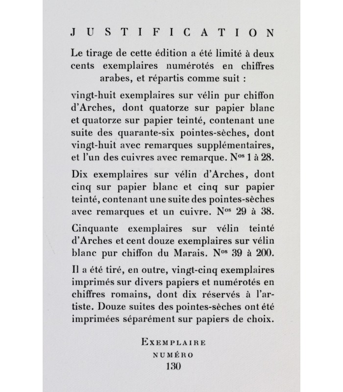 NERVAL (Gérard de) - Sylvie. Souvenirs du Valois - CIRY (Michel)