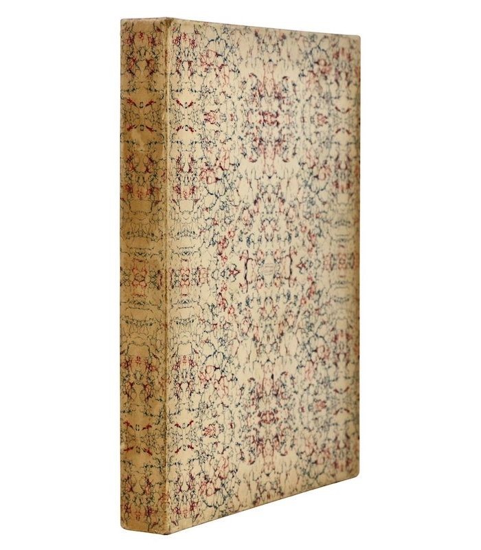 BALZAC (Honoré de) - Le Code des gens honnêtes - HÉMARD (Joseph)