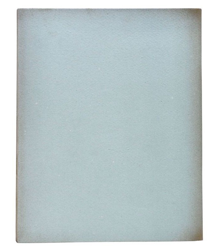 BALZAC (Honoré de) - Le Code des gens honnêtes - HÉMARD (Joseph)