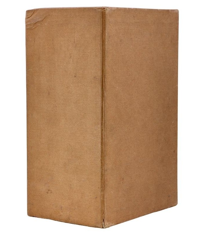 MARGUERITE D'ANGOULÊME - L'Heptaméron des Nouvelles de Marguerite d'Angoulême - TOUCHET (Jacques)