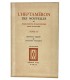 MARGUERITE D'ANGOULÊME - L'Heptaméron des Nouvelles de Marguerite d'Angoulême - TOUCHET (Jacques)