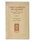 MARGUERITE D'ANGOULÊME - L'Heptaméron des Nouvelles de Marguerite d'Angoulême - TOUCHET (Jacques)