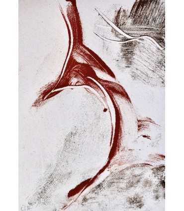 HAMEURY (Jean-Paul) - Balboa - BRAULT (Éric)