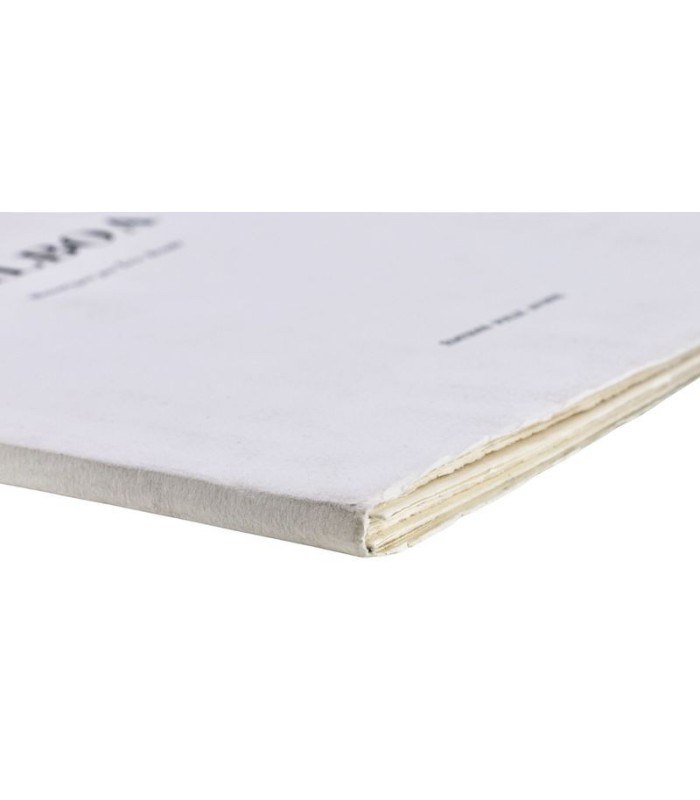 HAMEURY (Jean-Paul) - Balboa - BRAULT (Éric)