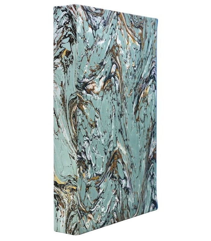 GERMANIER (Véronique) - Jean-Pierre Rémon. L’Oeuvre d’une vie - RÉMON (Jean-Pierre)