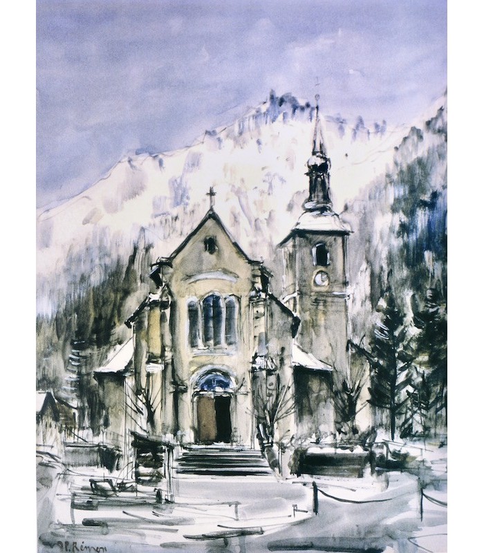 GERMANIER (Véronique) - Jean-Pierre Rémon. L’Oeuvre d’une vie - RÉMON (Jean-Pierre)