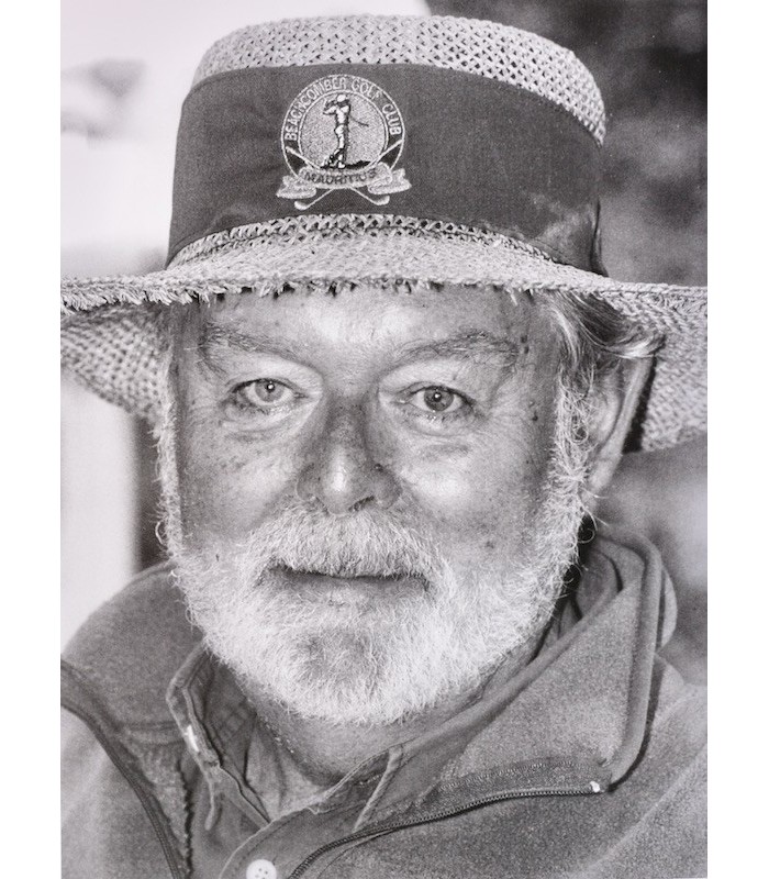 GERMANIER (Véronique) - Jean-Pierre Rémon. L’Oeuvre d’une vie - RÉMON (Jean-Pierre)