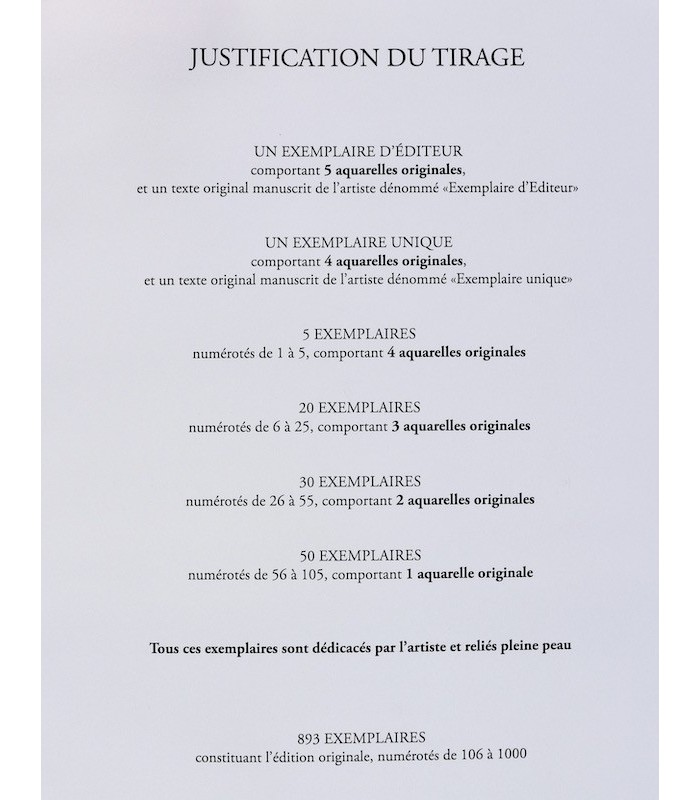 GERMANIER (Véronique) - Jean-Pierre Rémon. L’Oeuvre d’une vie - RÉMON (Jean-Pierre)