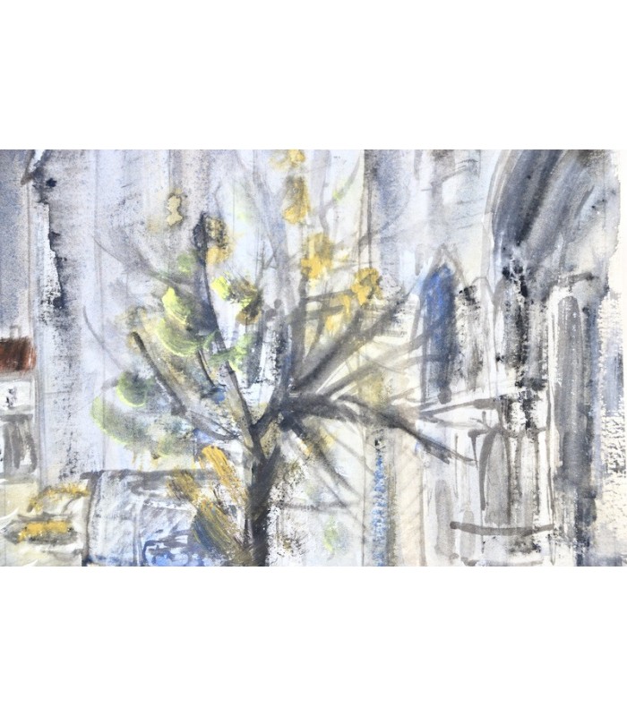 GERMANIER (Véronique) - Jean-Pierre Rémon. L’Oeuvre d’une vie - RÉMON (Jean-Pierre)