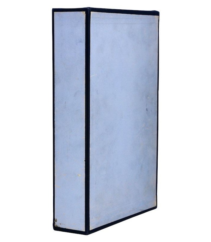 PAGNOL (Marcel) - Marius - DUBOUT (Albert)