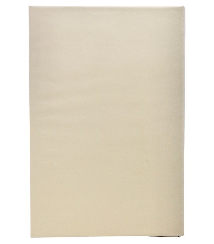 PAGNOL (Marcel) - Marius - DUBOUT (Albert)