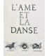 VALÉRY (Paul) - L’Âme et la Danse - HALLEZ (Jacques)