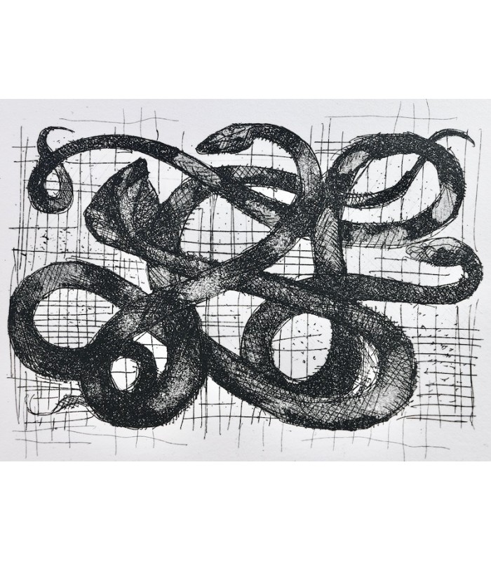 VALÉRY (Paul) - L’Âme et la Danse - HALLEZ (Jacques)