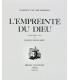 VAN DER MEERSCH (Maxence) - L'Empreinte du Dieu - BOULLAIRE (Jacques)