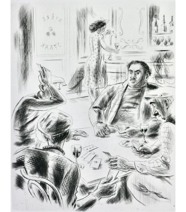 VAN DER MEERSCH (Maxence) - L'Empreinte du Dieu - BOULLAIRE (Jacques)