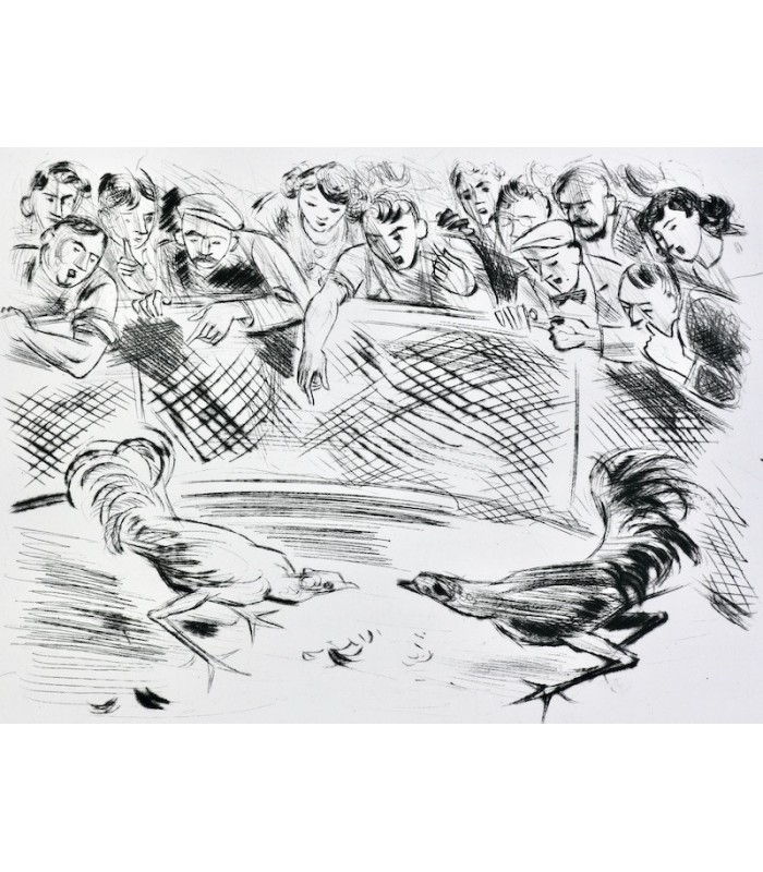 VAN DER MEERSCH (Maxence) - L'Empreinte du Dieu - BOULLAIRE (Jacques)